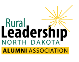 Rural Leadership North Dakota